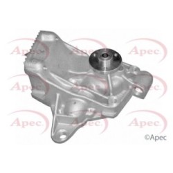Engine Cooling Water Pump APEC AWP1446 OE Ref 9161594