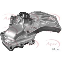 Engine Cooling Water Pump APEC AWP1447 OE Ref 21010-00QAP