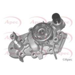 Engine Cooling Water Pump APEC AWP1448 OE Ref 21010-00Q0B