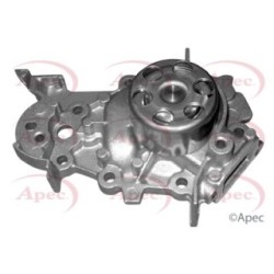 Engine Cooling Water Pump APEC AWP1450 OE Ref 2101000Q0A