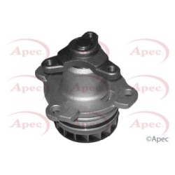 Engine Cooling Water Pump APEC AWP1451 OE Ref 21010-00O0C