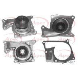 Engine Cooling Water Pump APEC AWP1452 OE Ref 6072000007