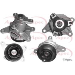Engine Cooling Water Pump APEC AWP1460 OE Ref 6000640216
