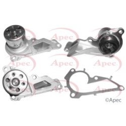 Engine Cooling Water Pump APEC AWP1462 OE Ref 2101000Q3K