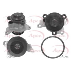 Engine Cooling Water Pump APEC AWP1464 OE Ref 21010-00Q4B