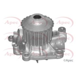 Engine Cooling Water Pump APEC AWP1467 OE Ref MD313301