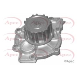 Engine Cooling Water Pump APEC AWP1468 OE Ref 2 723 340