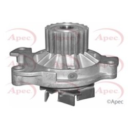 Engine Cooling Water Pump APEC AWP1469 OE Ref 272419