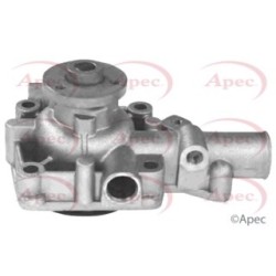 Engine Cooling Water Pump APEC AWP1472 OE Ref 4714636