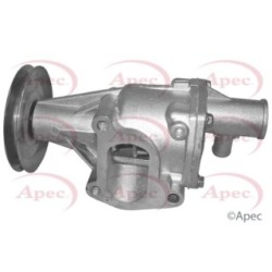 Engine Cooling Water Pump APEC AWP1478 OE Ref 7724414