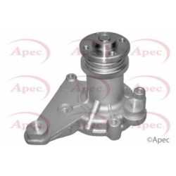 Engine Cooling Water Pump APEC AWP1479 OE Ref 17400-73001