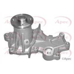 Engine Cooling Water Pump APEC AWP1480 OE Ref 17400-60810