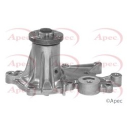 Engine Cooling Water Pump APEC AWP1481 OE Ref 17400-82810