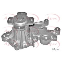 Engine Cooling Water Pump APEC AWP1482 OE Ref 17400-82823