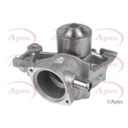 Engine Cooling Water Pump APEC AWP1483 OE Ref 21111AA000