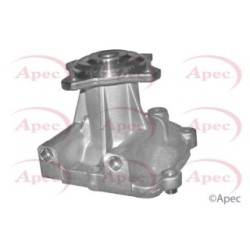 Engine Cooling Water Pump APEC AWP1484 OE Ref 17400-77810