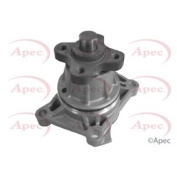 Engine Cooling Water Pump APEC AWP1485 OE Ref 1740066810