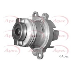 Engine Cooling Water Pump APEC AWP1492 OE Ref 55263214