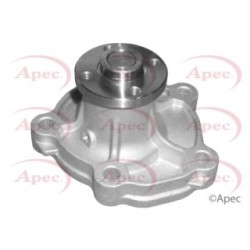 Engine Cooling Water Pump APEC AWP1494 OE Ref 60810426