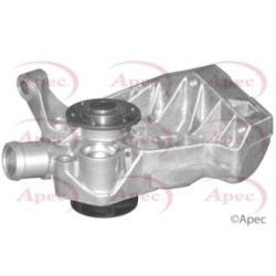 Engine Cooling Water Pump APEC AWP1498 OE Ref 047121013M