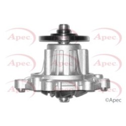 Engine Cooling Water Pump APEC AWP1504 OE Ref 16100-09102