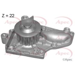 Engine Cooling Water Pump APEC AWP1505 OE Ref 16100-79045