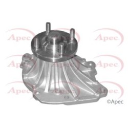 Engine Cooling Water Pump APEC AWP1507 OE Ref 1610009260