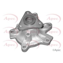 Engine Cooling Water Pump APEC AWP1510 OE Ref 16100-29155