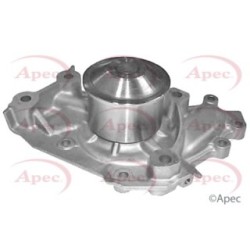Engine Cooling Water Pump APEC AWP1513 OE Ref 16100-09070