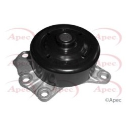 Engine Cooling Water Pump APEC AWP1520 OE Ref 1201-H0