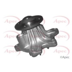 Engine Cooling Water Pump APEC AWP1521 OE Ref 16100-39395