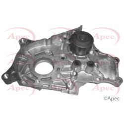 Engine Cooling Water Pump APEC AWP1522 OE Ref 16100-29185
