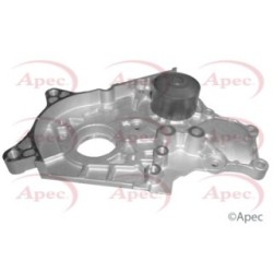 Engine Cooling Water Pump APEC AWP1523 OE Ref 16100-29135