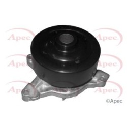 Engine Cooling Water Pump APEC AWP1524 OE Ref 16100-09080