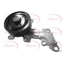 Engine Cooling Water Pump APEC AWP1526 OE Ref 16100-80004