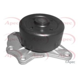Engine Cooling Water Pump APEC AWP1529 OE Ref 16100-40110
