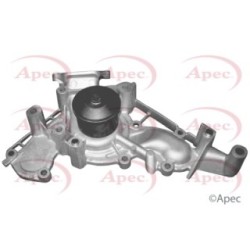 Engine Cooling Water Pump APEC AWP1530 OE Ref 16100-50010