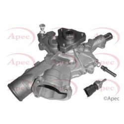 Engine Cooling Water Pump APEC AWP1540 OE Ref 1334145