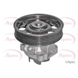Engine Cooling Water Pump APEC AWP1541 OE Ref 55220285
