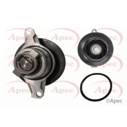 Engine Cooling Water Pump APEC AWP1562 OE Ref 55282260