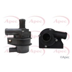 Auxiliary Water Pump APEC AWP1571 OE Ref 1K0965561J