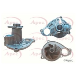 Engine Cooling Water Pump APEC AWP1598 APEC