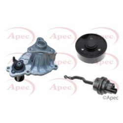 Engine Cooling Water Pump APEC AWP1600