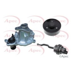 Engine Cooling Water Pump APEC AWP1601 OE Ref 11518638494 APEC