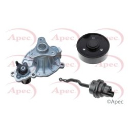 Engine Cooling Water Pump APEC AWP1602 OE Ref 11518592238