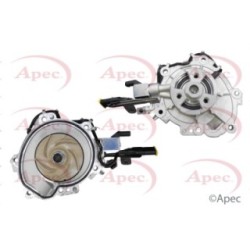 Engine Cooling Water Pump APEC AWP1603 OE Ref JDE41184