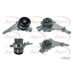 Engine Cooling Water Pump APEC AWP1608