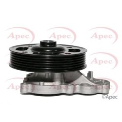 Engine Cooling Water Pump APEC AWP1617 OE Ref 19200RPYG01