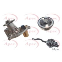 Engine Cooling Water Pump APEC AWP1620 OE Ref 11518582740