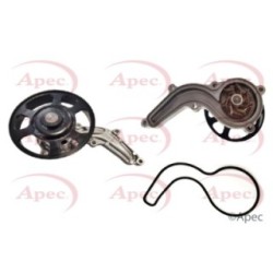 Engine Cooling Water Pump APEC AWP1622 OE Ref 192005AYH01